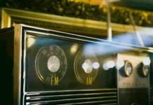 Радиостанция УВБ-76 вновь удивляет, передав свежие шифровки radiostancziya uvb76 vnov udivlyaet peredav svezhie shifrovki-uralnovosti-ru-0