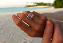 Радостная весть у Решетовой и Тимати, счастье их сына Ратмира radostnaya vest u reshetovoj i timati schaste ih syna ratmira-uralnovosti-ru-0