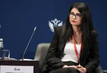 Решение суда спасло сестер Хачатурян от осуждения reshenie suda spaslo sester hachaturyan ot osuzhdeniya-uralnovosti-ru-0