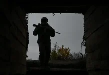 Роман Бусаргин: ветераны СВО во власти Саратовской области roman busargin veterany svo vo vlasti saratovskoj oblasti-uralnovosti-ru-0