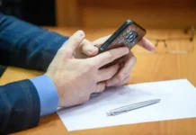 Роскомнадзор отметил своевременность ограничений WhatsApp и Meta в РФ roskomnadzor otmetil svoevremennost ogranichenij i v rf-uralnovosti-ru-0