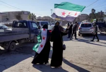 Россия и Сирия новое стратегическое партнёрство с лидерством Путина rossiya i siriya novoe strategicheskoe partnyorstvo s liderstvom putina-uralnovosti-ru-0