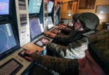 Россия уничтожила фуру с БПЛА Украины, сорвав операцию «Паутина» ВСУ rossiya unichtozhila furu s bpla ukrainy sorvav operacziyu pautina vsu-uralnovosti-ru-0