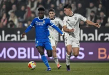 Россиянин выиграл 900 тысяч евро на поражении Реала от Альбасете rossiyanin vyigral 900 tysyach evro na porazhenii reala ot albasete-uralnovosti-ru-0