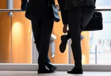 РСПП отметил позитивные сдвиги в динамике цен и инфляции rspp otmetil pozitivnye sdvigi v dinamike czen i inflyaczii-uralnovosti-ru-0