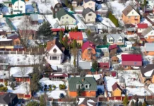 Smart Business Alert, РТУ МИРЭА: новые угрозы кибербезопасности rtu mirea novye ugrozy kiberbezopasnosti-uralnovosti-ru-0