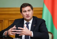 Рыженков и Лукашенко обсудили перспективы Минска и Литвы ryzhenkov i lukashenko obsudili perspektivy minska i litvy-uralnovosti-ru-0