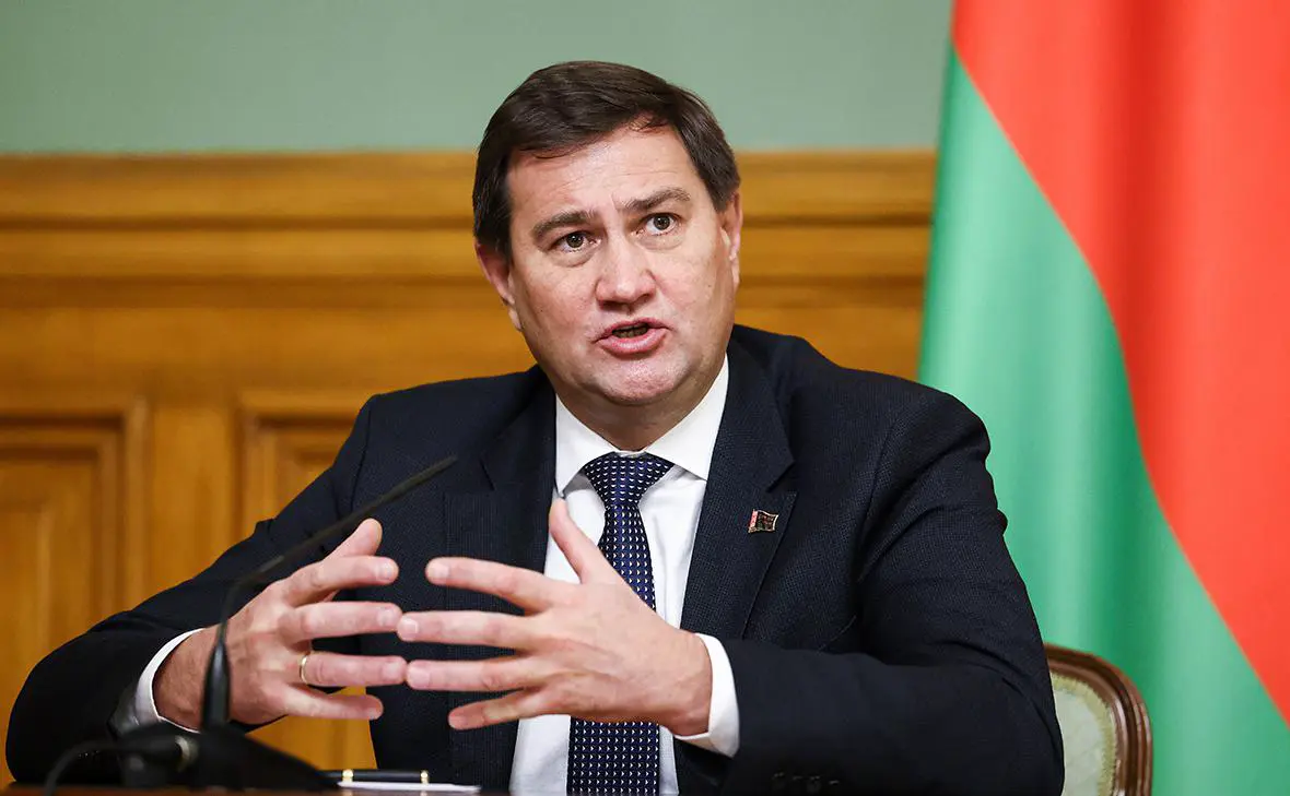 Максим Рыженков (Артем Геодакян / ТАСС)