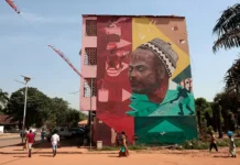 Семья Александра и Дина Тейлора пережила трагедию на отдыхе в Африке semya aleksandra i dina tejlora perezhila tragediyu na otdyhe v afrike-uralnovosti-ru-0