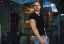 Сергей Домогацкий и УК «Экокомплект» — оптимизм для кредиторов sergej domogaczkij i uk ekokomplekt optimizm dlya kreditorov-uralnovosti-ru-0