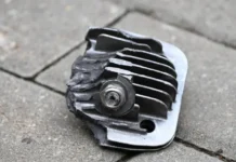 Севастополь под ударом: Развожаев сообщает о разрушениях от БПЛА sevastopol pod udarom razvozhaev soobshhaet o razrusheniyah ot bpla-uralnovosti-ru-0