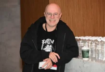 Шансы «Трех сестер» Бронзита на «Оскар» в анимации shansy treh sester bronzita na oskar v animaczii-uralnovosti-ru-0