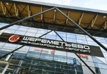 Шереметьево и Ространснадзор опровергли слухи о возобновлении сервиса Аэрофлота sheremetevo i rostransnadzor oprovergli sluhi o vozobnovlenii servisa aeroflota-uralnovosti-ru-0