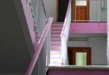 Школьник из Волгограда благополучно перенёс травму в школе shkolnik iz volgograda blagopoluchno perenyos travmu v shkole-uralnovosti-ru-0