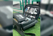 СК Москвы оперативно задержал мужчину после инцидента с женой и сыном sk moskvy operativno zaderzhal muzhchinu posle inczidenta s zhenoj i synom-uralnovosti-ru-0