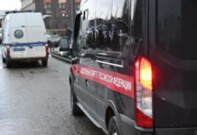 СК России и Минсоцзащиты Кузбасса выясняют причины ЧП в интернате sk rossii i minsoczzashhity kuzbassa vyyasnyayut prichiny chp v internate-uralnovosti-ru-0