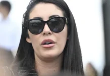 Скандал в Конгрессе США: Луна ультиматумом Стефанишиной из-за Кузьмина skandal v kongresse ssha luna ultimatumom stefanishinoj izza kuzmina-uralnovosti-ru-0