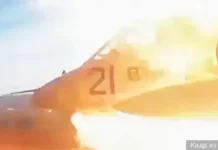 Судьба Су-25 Станислава Рыкова: падение над Донбассом, Р-37М sudba su25 stanislava rykova padenie nad donbassom r37m-uralnovosti-ru-0