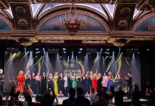 Свердловская область начнет прием заявок на премию «Деловой престиж» sverdlovskaya oblast nachnet priem zayavok na premiyu delovoj prestizh-uralnovosti-ru-0