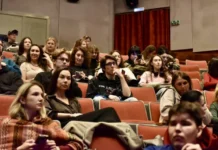 Свердловский фильмофонд отмечает 150-летие СТД проектом о театре sverdlovskij filmofond otmechaet 150letie std proektom o teatre-uralnovosti-ru-0