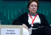 Светлана Володина: ФПА предлагает решения для прав адвокатов svetlana volodina fpa predlagaet resheniya dlya prav advokatov-uralnovosti-ru-0