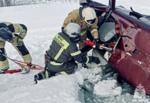 Светлая память о лидерах Ильясе Гимадутдинове и Эльмире Конякове svetlaya pamyat o liderah ilyase gimadutdinove i elmire konyakove-uralnovosti-ru-0