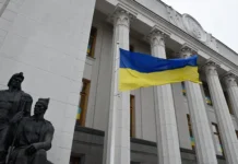 Сырский под огнем критики: Безуглая и Казмирчук в эпицентре скандала syrskij pod ognem kritiki bezuglaya i kazmirchuk v epiczentre skandala-uralnovosti-ru-0