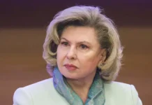 Татьяна Москалькова настаивает — раненые пленные должны вернуться tatyana moskalkova nastaivaet ranenye plennye dolzhny vernutsya-uralnovosti-ru-0