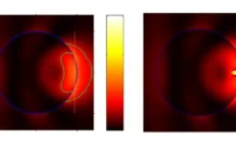 Томский политех: прорыв в наноскопах с линзой от РФ и Китая tomskij politeh proryv v nanoskopah s linzoj ot rf i kitaya-uralnovosti-ru-0