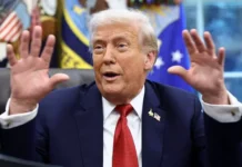 Трамп объявил об успешном партнерстве TikTok, Oracle и Silver Lake tramp obyavil ob uspeshnom partnerstve i -uralnovosti-ru-0