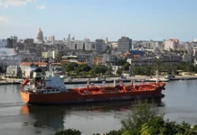 Трамп предложил новые отношения с Кубой, без России и Китая tramp predlozhil novye otnosheniya s kuboj bez rossii i kitaya-uralnovosti-ru-0