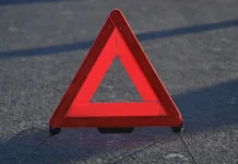 Тува и Алтай стали лидерами по смертности в ДТП за год tuva i altaj stali liderami po smertnosti v dtp za god-uralnovosti-ru-0