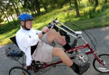 Ученые из Нидерландов выявили новые факторы риска болезни Паркинсона uchenye iz niderlandov vyyavili novye faktory riska bolezni parkinsona-uralnovosti-ru-0