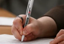 Улан-Удэ станет столицей Тотального диктанта 2026: перспективы ulanude stanet stoliczej totalnogo diktanta 2026 perspektivy-uralnovosti-ru-0