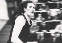 Ульяна Семенова и сборная Советского Союза прославили баскетбол великими победами ulyana semenova i sbornaya sovetskogo soyuza proslavili basketbol velikimi pobedami-uralnovosti-ru-0