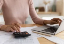 Умные дома BAZA Development экономят коммунальные расходы россиян umnye doma ekonomyat kommunalnye rashody rossiyan-uralnovosti-ru-0