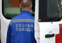 Ушел из жизни Лайонел Адамс — бывший игрок ЦСКА ushel iz zhizni lajonel adams byvshij igrok czska-uralnovosti-ru-0