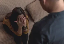 Reddit узнал секрет прочного брака-гармония в сексе uznal sekret prochnogo brakagarmoniya v sekse-uralnovosti-ru-0