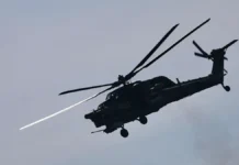 В Бардымском районе Пермского края происшествие в Ашатли Парке и поддержка жителей v bardymskom rajone permskogo kraya proisshestvie v ashatli parke i podderzhka zhitelej-uralnovosti-ru-0