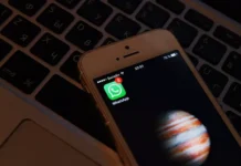 WhatsApp в браузере: причины точечной блокировки сервиса v brauzere prichiny tochechnoj blokirovki servisa-uralnovosti-ru-0