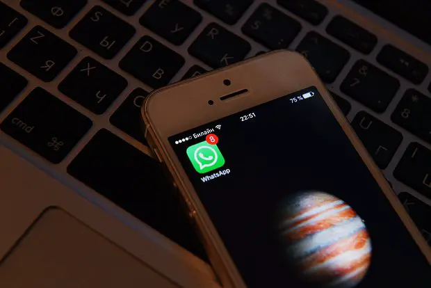 Вводная картинка