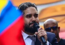 Василий Небензя рассказал о позиции России по действиям США против Николаса Мадуро vasilij nebenzya rasskazal o poziczii rossii po dejstviyam ssha protiv nikolasa maduro-uralnovosti-ru-0