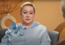 Важные новости о здоровье Марии Ароновой и Алексея Серебрякова vazhnye novosti o zdorove marii aronovoj i alekseya serebryakova-uralnovosti-ru-0