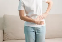 Вера Сережина развенчивает мифы о циррозе печени vera serezhina razvenchivaet mify o czirroze pecheni-uralnovosti-ru-0