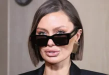 Виктория Боня поощрила Анджелину Смерфит подарками и подвела итоги viktoriya bonya pooshhrila andzhelinu smerfit podarkami i podvela itogi-uralnovosti-ru-0