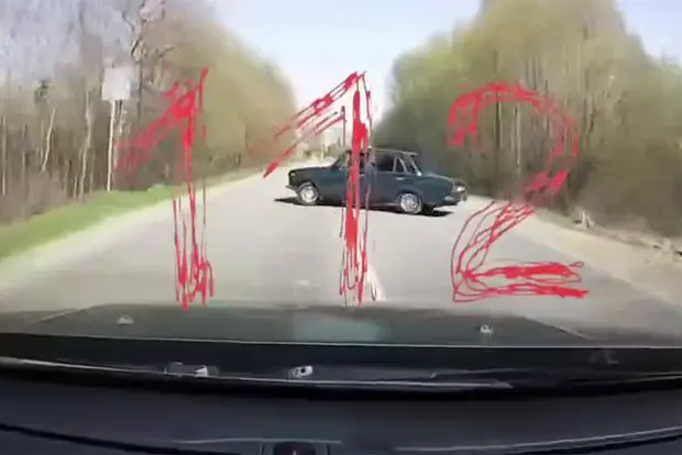 Вводная картинка