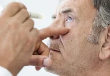 Владимир Агеев из СМ-Клиника о лечении катаракты vladimir ageev iz smklinika o lechenii katarakty-uralnovosti-ru-0