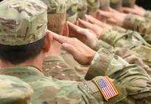 Владимир Падрино Лопес о координированных ударах США по Венесуэле и позиция Каракаса vladimir padrino lopes o koordinirovannyh udarah ssha po venesuele i pozicziya karakasa-uralnovosti-ru-0