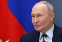 Владимир Путин исполнил мечту Игоря Степаненко о Музее Мирового океана в Калининграде vladimir putin ispolnil mechtu igorya stepanenko o muzee mirovogo okeana v kaliningrade-uralnovosti-ru-0