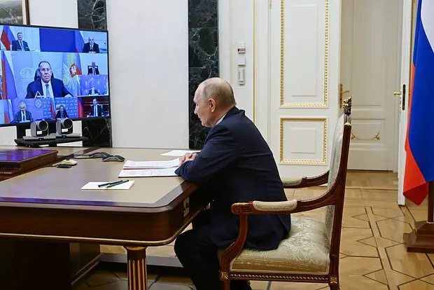 Вводная картинка